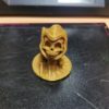 PLA FIL3D 4032D 1kg Ouro - Tucab