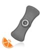 Torque Wrench 1,5 Nm Hex Socket (Chave Dinamométrica de aperto para nozzles) - Slice Engineering