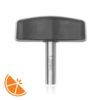 Torque Wrench 1,5 Nm Hex Socket (Chave Dinamométrica de aperto para nozzles) - Slice Engineering