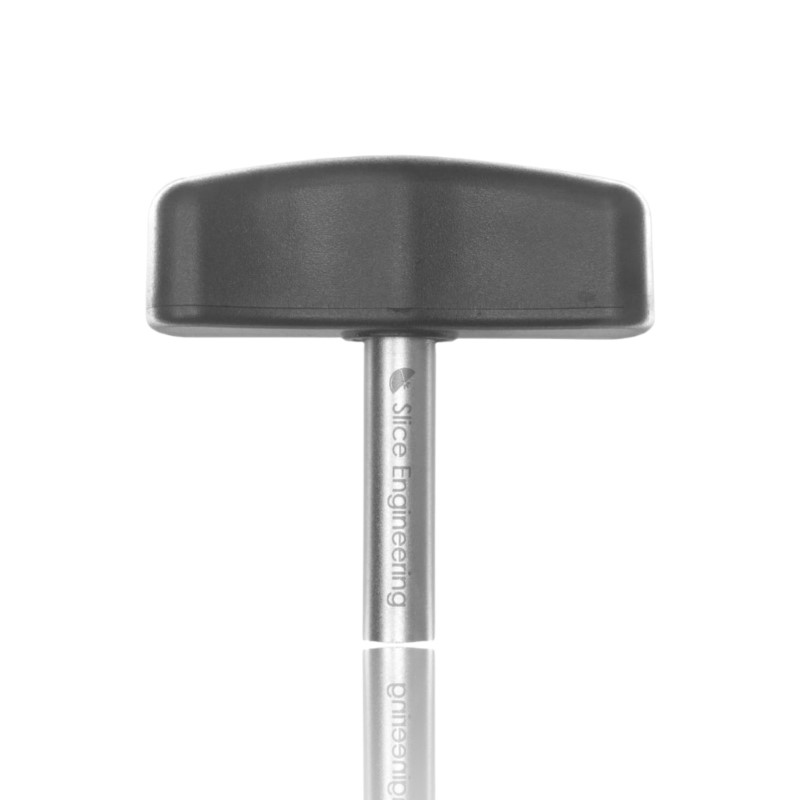 Torque Wrench 1,5 Nm Hex Socket (Chave Dinamométrica de aperto para nozzles) - Slice Engineering