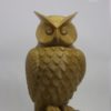 PLA FIL3D 4032D 1kg Ouro - Tucab