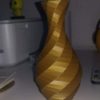 PLA FIL3D 4032D 1kg Ouro - Tucab