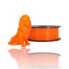 PLA 1kg Prusament Prusa Orange - Prusa Original