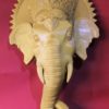 PLA FIL3D 4032D 1kg Ouro - Tucab
