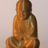 PLA FIL3D 4032D 1kg Ouro - Tucab