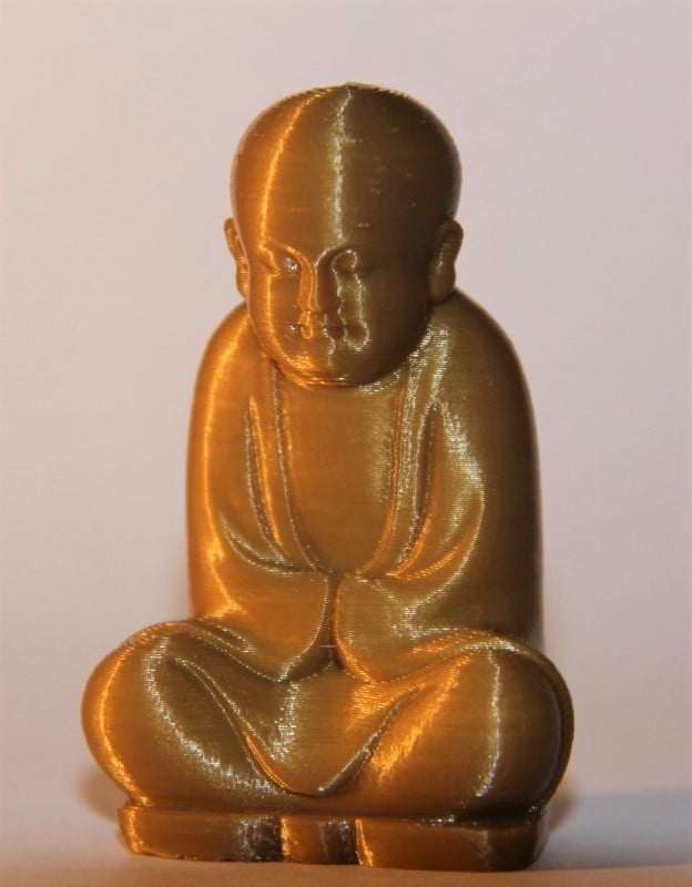 PLA FIL3D 4032D 1kg Ouro - Tucab - Image 22