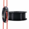 pc blend prusa jet black evolt portugal espana filamento impressao 3d