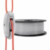 pc blend prusa urban grey evolt portugal espana filamento impressao 3d