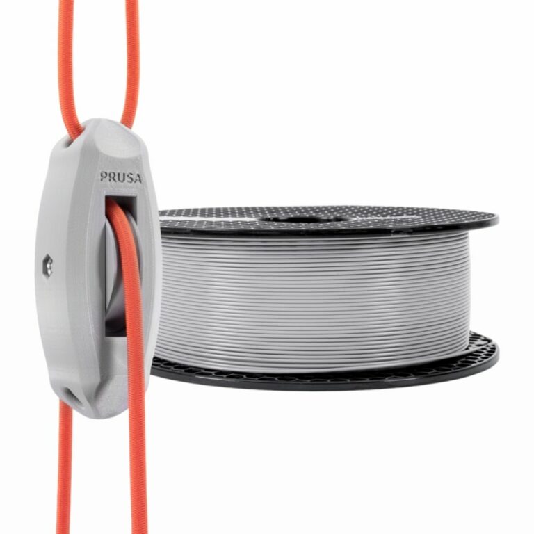 pc blend prusa urban grey evolt portugal espana filamento impressao 3d