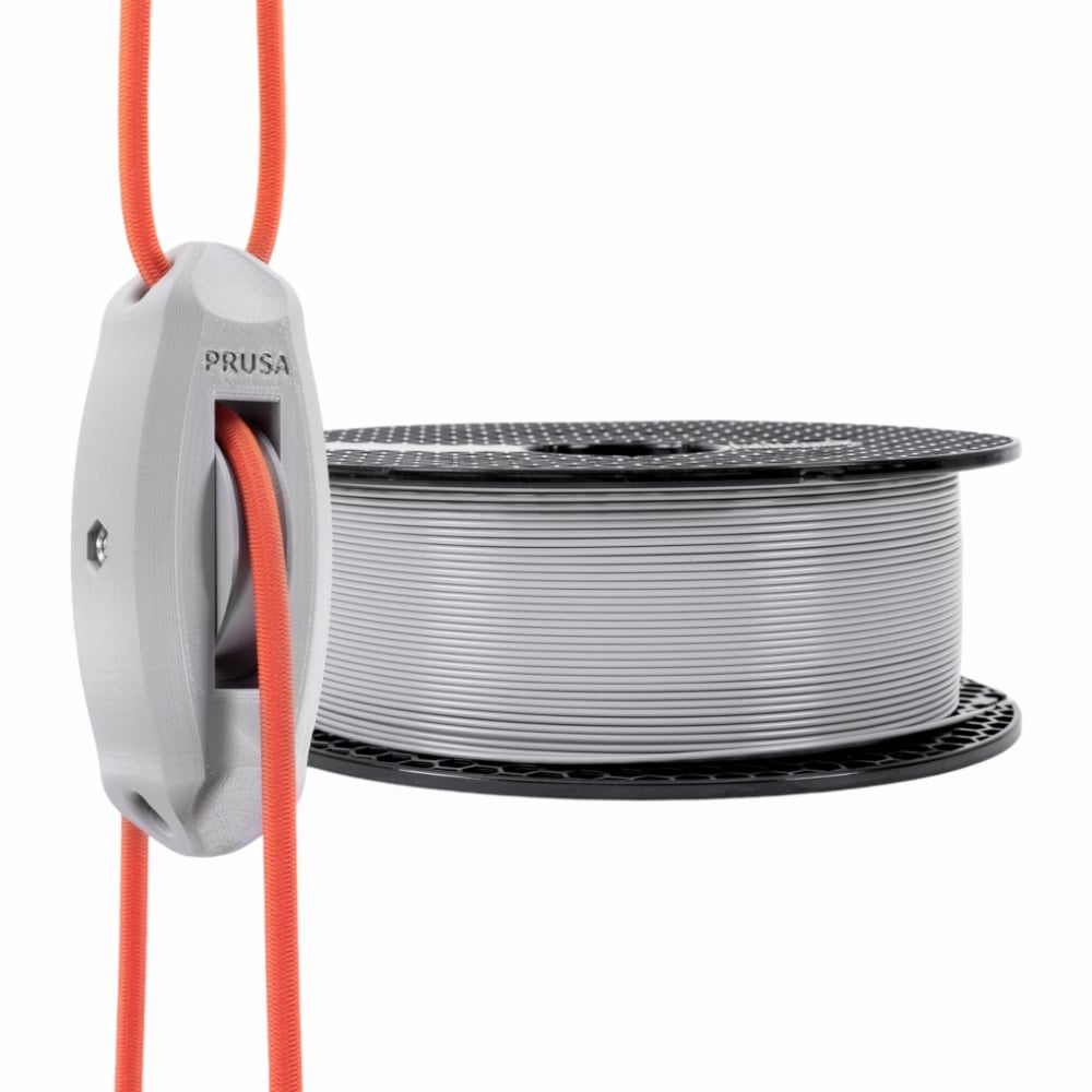 pc blend prusa urban grey evolt portugal espana filamento impressao 3d