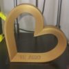 PLA FIL3D 4032D 1kg Ouro - Tucab