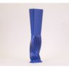 PETG 1kg Prusament Ultramarine Blue Transparent - Prusa Original