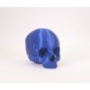 PETG 1kg Prusament Ultramarine Blue Transparent - Prusa Original