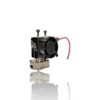 Mosquito 12V fan - Slice Engineering