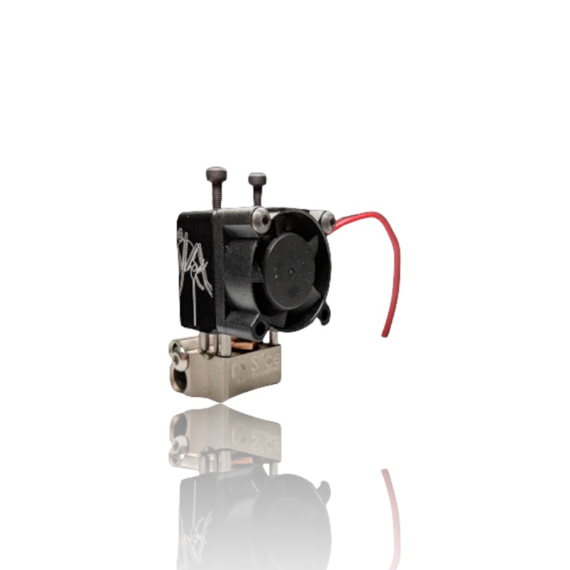 Mosquito 12V fan - Slice Engineering - Image 4