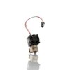 Mosquito 12V fan - Slice Engineering