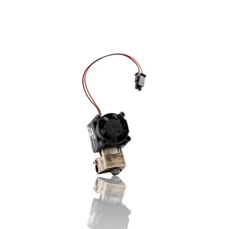Mosquito 12V fan - Slice Engineering - Image 5