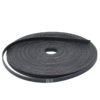 1m Correia GT2 6mm largura de Borracha ( GT2 timing belt ) - AIMSOAR