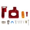 Extrusor Creality Bondtech Clone para tubo PTFE (Extruder compatível com bowden CR10S-PRO, MAX, CR-10, Ender ) - AIMSOAR
