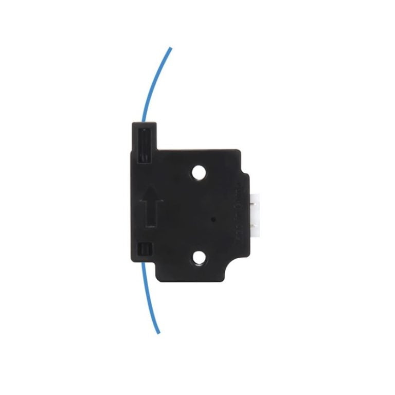 Sensor Detector de Filamento ( compatível com bowden CR10S-PRO, MAX, CR-10, Ender ) - AIMSOAR - Image 2