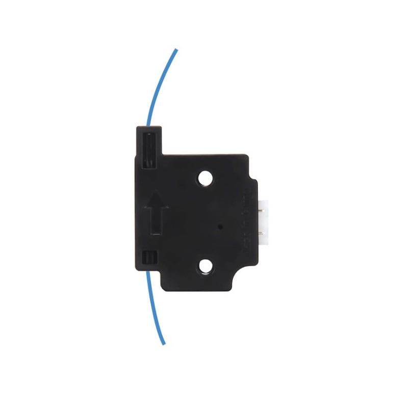 Sensor Detector de Filamento ( compatível com bowden CR10S-PRO, MAX, CR-10, Ender ) - AIMSOAR - Image 2