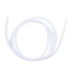 10cm Tubo PTFE 2/4 mm  - AIMSOAR