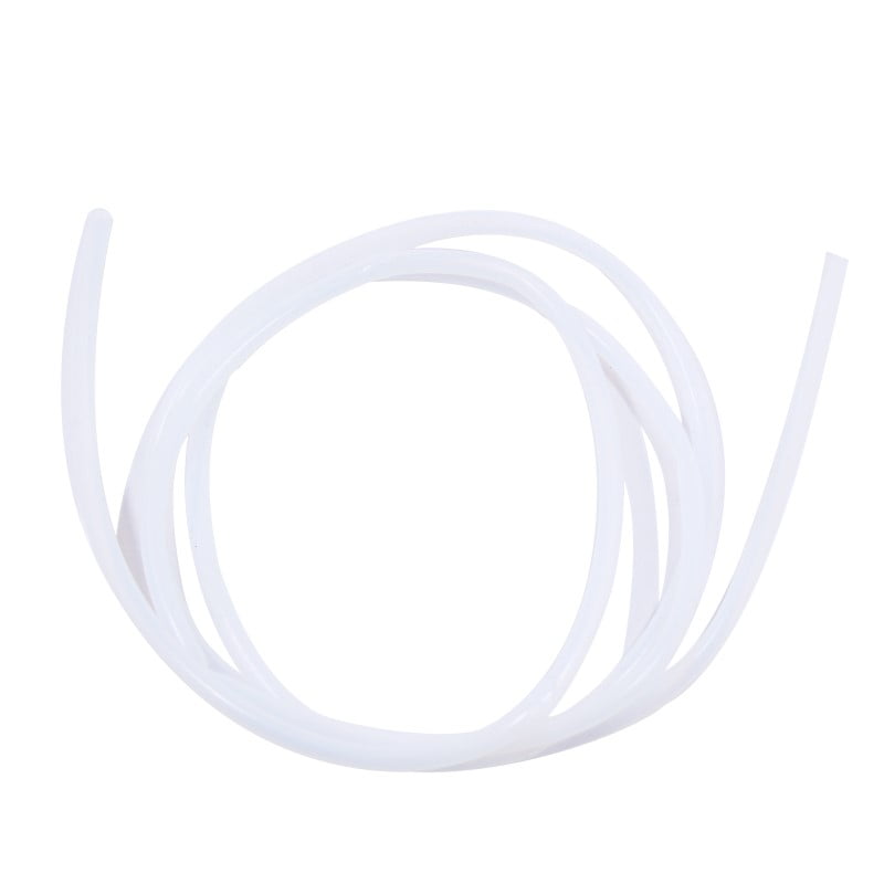 10cm Tubo PTFE 2/4 mm  - AIMSOAR - Image 5
