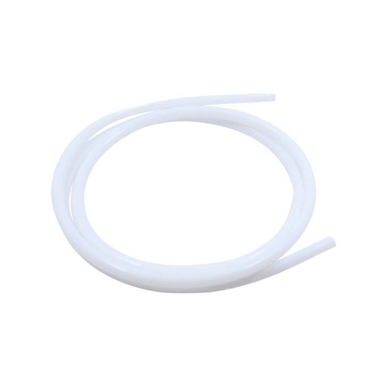 10cm Tubo PTFE 2/4 mm  - AIMSOAR