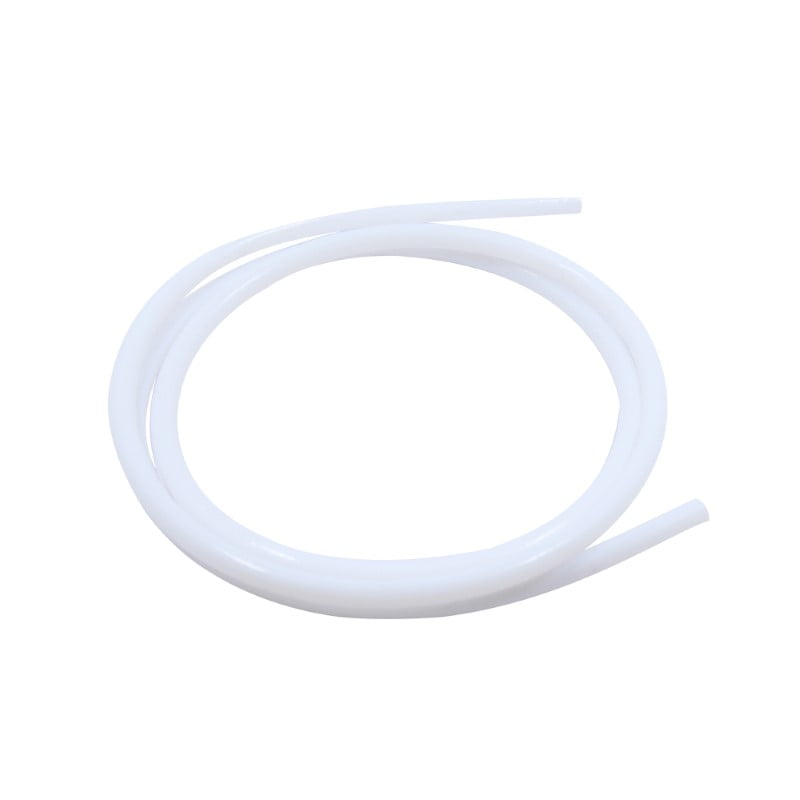 10cm Tubo PTFE 2/4 mm  - AIMSOAR