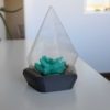 PVB Smartfil Glace Transparente Natural M 750g - Smart Materials 3D