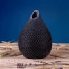 PLA+ PASTEL EDITION 10m (Amostra) Black - Filament PM