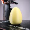 PLA+ PASTEL EDITION 10m (Amostra) Banana Yellow  - Filament PM