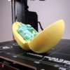 PLA+ PASTEL EDITION 10m (Amostra) Sweet Mint - Filament PM