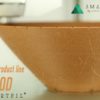 Smartfil WOOD PLA M 750g OAK - Smart Materials 3D