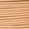 Smartfil WOOD PLA M 750g OAK - Smart Materials 3D
