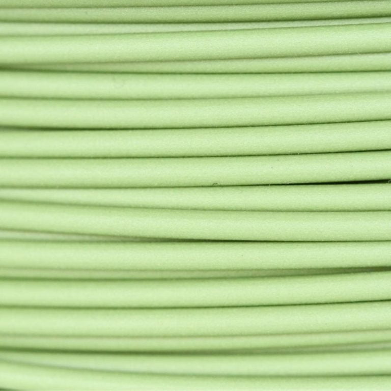 Smartfil WOOD PLA M 750g Bamboo - Smart Materials 3D - Image 2