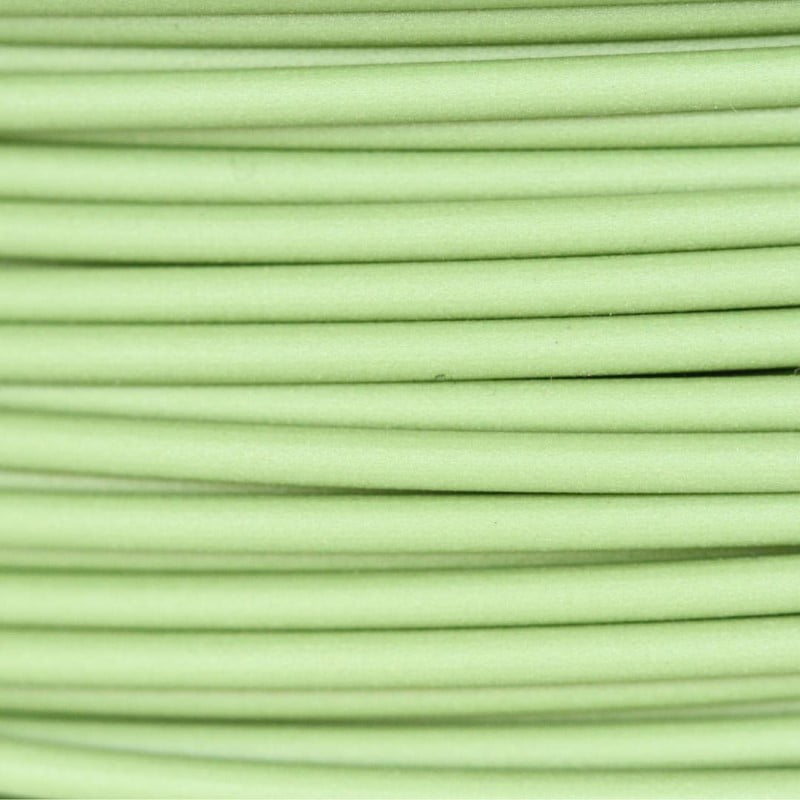 Smartfil WOOD PLA M 750g Bamboo - Smart Materials 3D - Image 2
