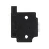 Sensor Detector de Filamento ( compatível com bowden CR10S-PRO, MAX, CR-10, Ender ) - AIMSOAR