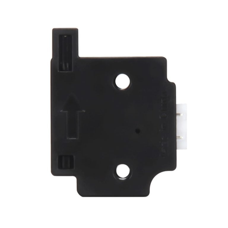 Sensor Detector de Filamento ( compatível com bowden CR10S-PRO, MAX, CR-10, Ender ) - AIMSOAR - Image 3
