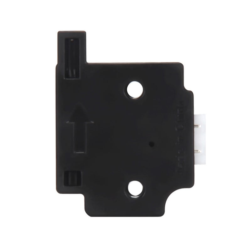 Sensor Detector de Filamento ( compatível com bowden CR10S-PRO, MAX, CR-10, Ender ) - AIMSOAR - Image 3