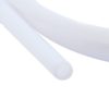 10cm Tubo PTFE 2/4 mm  - AIMSOAR
