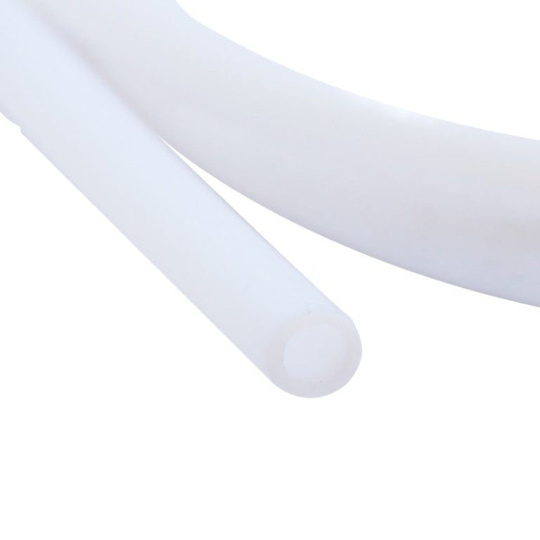 10cm Tubo PTFE 2/4 mm  - AIMSOAR - Image 2