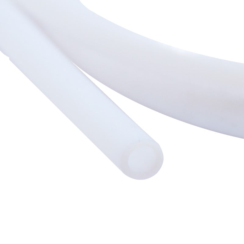 10cm Tubo PTFE 2/4 mm  - AIMSOAR - Image 2
