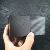 PLA+ PASTEL EDITION 10m (Amostra) Black - Filament PM