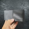 PLA+ PASTEL EDITION 10m (Amostra) Black - Filament PM