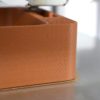 Smartfil WOOD PLA M 750g OAK - Smart Materials 3D