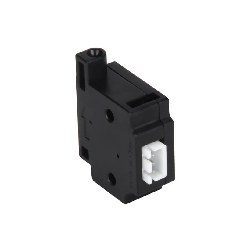 Sensor Detector de Filamento ( compatível com bowden CR10S-PRO, MAX, CR-10, Ender ) - AIMSOAR - Image 4