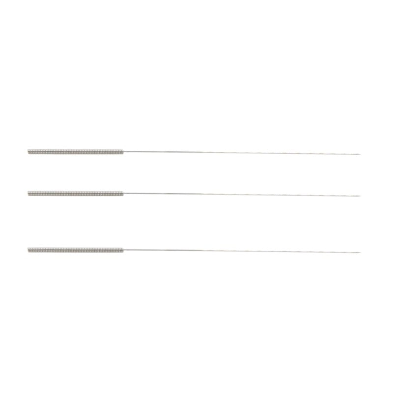 KIT 5 Agulhas para Limpeza do nozzle 0.2mm - AIMSOAR - Image 5