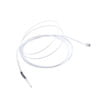 Termistor NTC 100K 3950 xh2.54-2p - AIMSOAR