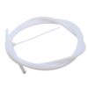 10cm Tubo PTFE 2/4 mm  - AIMSOAR